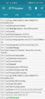 Screenshot_20201026_221840_com.evozi.injector.webp
