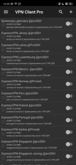 Screenshot_2020-10-26-16-35-26-42_040fb96b384e483db87f9358a01b6e01.png Screenshot_2020-10-26-16-35-26-42_040fb96b384e483db87f9358a01b6e01.png