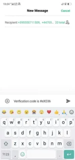 Screenshot_2020-10-26-22-24-41-09.webp Screenshot_2020-10-26-22-24-41-09.webp