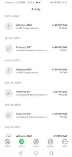 Screenshot_20201026_223605_com.uphold.wallet.webp