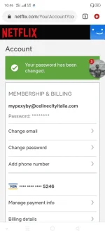 Screenshot_2020-10-26-22-46-25-86.webp