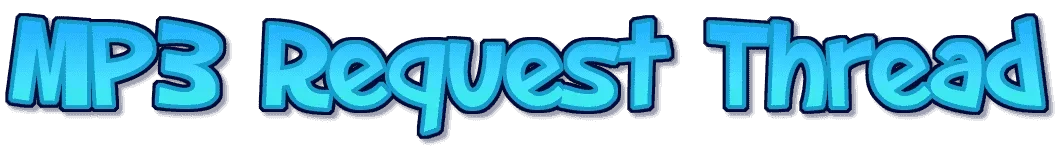 coollogo_com-2247380.png
