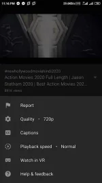 Screenshot_2020-10-26-23-16-20-228_com.google.android.YôùTùbé.webp