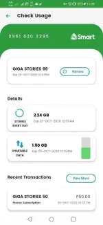 Screenshot_20201026_233946_com.smart.consumer.app.jpg