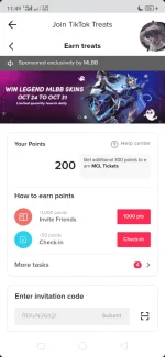 Screenshot_2020-10-26-23-49-12-07_f69139cffc4d135a71392e13634f144a.webp Screenshot_2020-10-26-23-49-12-07_f69139cffc4d135a71392e13634f144a.webp