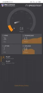 Screenshot_2020-10-26-23-54-44-999_com.android.chrome.jpg