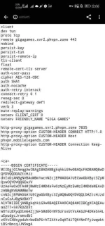 Screenshot_20201027_000650_com.android.chrome.webp