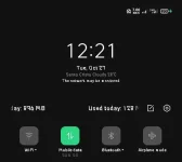 Screenshot_2020-10-27-00-21-50-01.webp