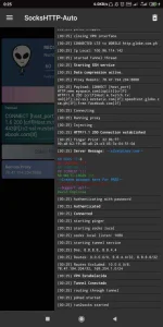 Screenshot_2020-10-27-00-25-22-525_com.slipkprojects.sockshttpone.jpg Screenshot_2020-10-27-00-25-22-525_com.slipkprojects.sockshttpone.jpg
