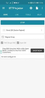 Screenshot_20201027_002639_com.evozi.injector.webp