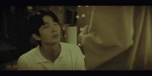 var9n34vmwah.mid.webp