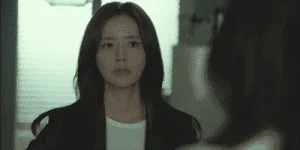 tlyfh8ctegej.mid.webp