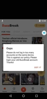 Screenshot_2020-10-27-00-44-30-34.webp