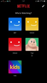 Screenshot_2020-10-27-01-47-43-08.webp