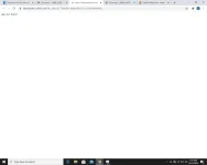 1603734486176.webp