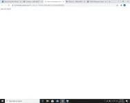 1603734543413.webp