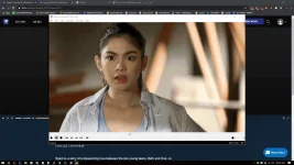 1603742542708.webp