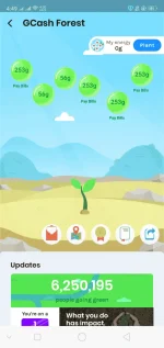 Screenshot_2020-10-27-04-49-10-62.webp