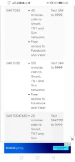 Screenshot_20201027_064208_com.android.chrome.jpg