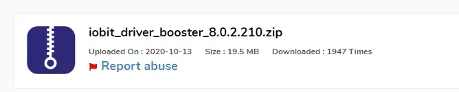 1603755387906.webp 1603755387906.webp