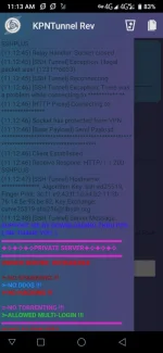Screenshot_20201023-111311.webp Screenshot_20201023-111311.webp