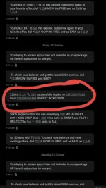 E5AF80EF-B59E-43C1-AF6E-BD676DD78D38.webp