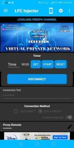 Screenshot_20201027-090525.webp