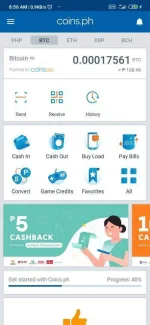 Screenshot_2020-10-27-08-56-38-990_asia.coins.mobile.jpg