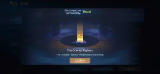 Screenshot_20201026-200937_Mobile Legends Bang Bang.webp