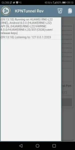 Screenshot_20201027-091327.webp