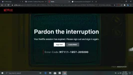 1603761753128.webp