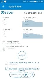 Screenshot_20201027-102551.png