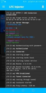 Screenshot_20201027-103920.webp