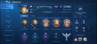 Screenshot_2020-10-27-11-21-00-124_com.mobile.legends.webp