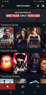 Screenshot_20201027-114644_WATCHED.webp