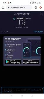 Screenshot_2020-10-27-11-46-34-74.webp