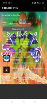 Screenshot_2020-10-27-11-43-12-82_022e3cab1c7185a33262f5344446c522.webp