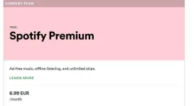 spot1.webp spot1.webp