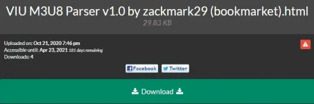 1603771116628.webp