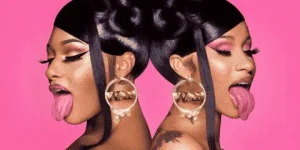 wap-cardi-b-megan-thee-stallion-tiktok-3-milioni-di-video.webp wap-cardi-b-megan-thee-stallion-tiktok-3-milioni-di-video.webp