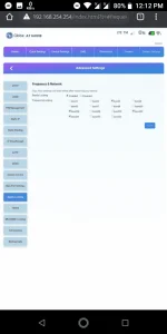 Screenshot_20201027-121252.webp