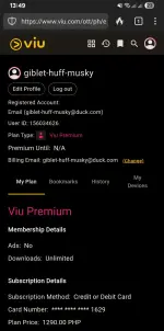 Screenshot_20260308_134928_DuckDuckGo.webp