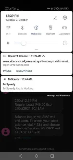 Screenshot_20201027_123949_com.google.android.apps.messaging.webp