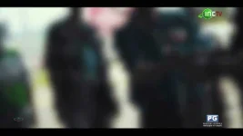 Screenshot_20201027_123746.webp