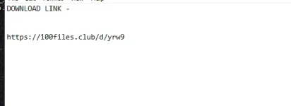 FAKE.webp