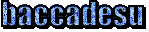 text_15.gif