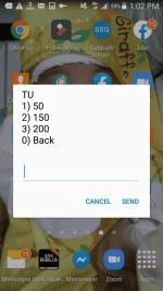 Screenshot_2020-10-27-13-02-23.png Screenshot_2020-10-27-13-02-23.png