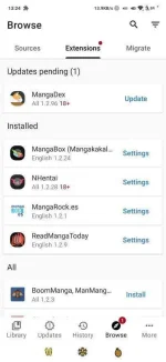 122678712_813174496106969_1524649361070397134_n.jpg