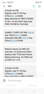 Screenshot_2020-10-27-13-44-05-16.webp