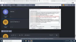 1603776017179.webp